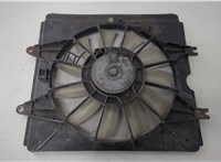 38611RBDE01, 38615RMAE01, 38616RMAE01 Вентилятор радиатора Honda CR-V 2001-2006 20630699 #2