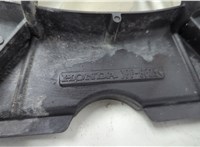 38611RBDE01, 38615RMAE01, 38616RMAE01 Вентилятор радиатора Honda CR-V 2001-2006 20630699 #3