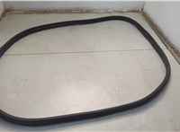  Уплотнитель Mazda 3 (BP) 2019-2025 20630701 #1