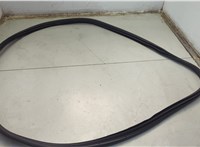  Уплотнитель Mazda 3 (BP) 2019-2025 20630701 #2