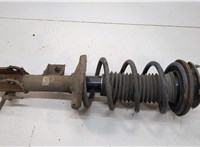  Амортизатор подвески Suzuki Grand Vitara 2005-2016 20630703 #1