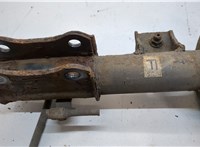  Амортизатор подвески Suzuki Grand Vitara 2005-2016 20630703 #3