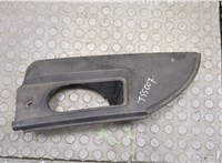 8N0103926C Пластик (обшивка) моторного отсека Audi TT (8N) 1998-2006 20630705 #3