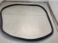  Уплотнитель Mazda 3 (BP) 2019-2025 20630707 #1