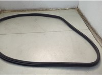  Уплотнитель Mazda 3 (BP) 2019-2025 20630707 #2