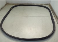  Уплотнитель Mazda 3 (BP) 2019-2025 20630711 #1