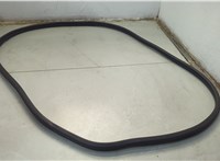  Уплотнитель Mazda 3 (BP) 2019-2025 20630711 #2