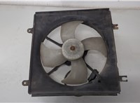 19015P3F004, 19020P5M004, 19030P3F024 Вентилятор радиатора Honda CR-V 1995-2001 20630712 #1