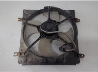 19015P3F004, 19020P5M004, 19030P3F024 Вентилятор радиатора Honda CR-V 1995-2001 20630712 #2