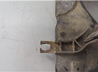 19015P3F004, 19020P5M004, 19030P3F024 Вентилятор радиатора Honda CR-V 1995-2001 20630712 #3
