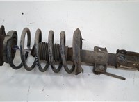  Амортизатор подвески Volvo S60 2000-2009 20630713 #1