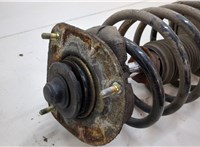  Амортизатор подвески Volvo S60 2000-2009 20630713 #2