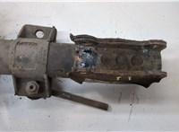  Амортизатор подвески Volvo S60 2000-2009 20630713 #4