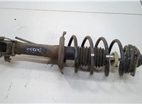  Амортизатор подвески Mercedes A W169 2004-2012 20630715 #1