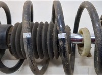  Амортизатор подвески Mercedes A W169 2004-2012 20630715 #2
