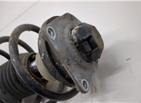  Амортизатор подвески Mercedes A W169 2004-2012 20630715 #4