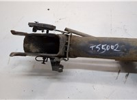  Амортизатор подвески Mercedes A W169 2004-2012 20630715 #5
