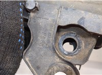  Амортизатор подвески Mercedes A W169 2004-2012 20630715 #6