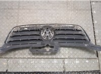 1T0853651 Решетка радиатора Volkswagen Touran 2003-2006 20630718 #3