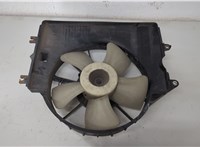 19015RMAE01, 19020RMAE01, 19030RMAE01 Вентилятор радиатора Honda CR-V 2001-2006 20630721 #1