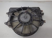19015RMAE01, 19020RMAE01, 19030RMAE01 Вентилятор радиатора Honda CR-V 2001-2006 20630721 #2