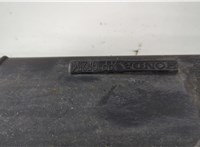 19015RMAE01, 19020RMAE01, 19030RMAE01 Вентилятор радиатора Honda CR-V 2001-2006 20630721 #3