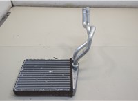  Радиатор отопителя (печки) Mercedes GL X164 2006-2012 20630724 #1