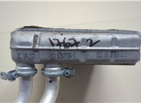  Радиатор отопителя (печки) Mercedes GL X164 2006-2012 20630724 #3