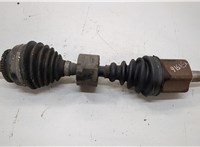  Полуось (приводной вал, шрус) Volvo S60 2000-2009 20630726 #1