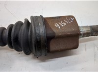  Полуось (приводной вал, шрус) Volvo S60 2000-2009 20630726 #3