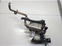 1K0815065R Отопитель автономный Volkswagen Touran 2003-2006 20630727 #1