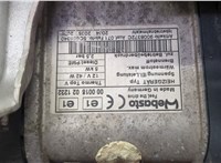 1K0815065R Отопитель автономный Volkswagen Touran 2003-2006 20630727 #2