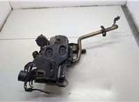 1K0815065R Отопитель автономный Volkswagen Touran 2003-2006 20630727 #4