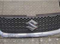  Эмблема Suzuki Grand Vitara 2005-2016 11517447 #1