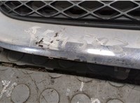  Эмблема Suzuki Grand Vitara 2005-2016 11517447 #2