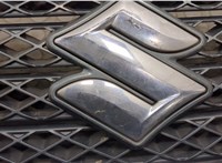  Эмблема Suzuki Grand Vitara 2005-2016 11517447 #3
