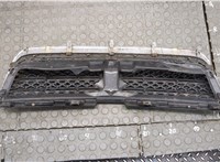  Эмблема Suzuki Grand Vitara 2005-2016 11517447 #4