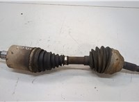 5066023AA Полуось (приводной вал, шрус) Jeep Liberty 2001-2007 20630730 #1
