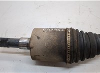 5066023AA Полуось (приводной вал, шрус) Jeep Liberty 2001-2007 20630730 #3