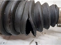 5066023AA Полуось (приводной вал, шрус) Jeep Liberty 2001-2007 20630730 #4