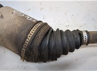 5066023AA Полуось (приводной вал, шрус) Jeep Liberty 2001-2007 20630730 #6