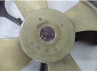 38615P3F000, 38611PT2J02, 38616PT3A03 Вентилятор радиатора Honda CR-V 1995-2001 20630731 #3