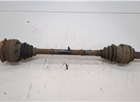  Полуось (приводной вал, шрус) BMW X1 (E84) 2009-2015 20630733 #1