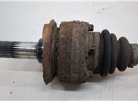  Полуось (приводной вал, шрус) BMW X1 (E84) 2009-2015 20630733 #3