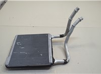  Радиатор отопителя (печки) Mercedes E W211 2002-2009 20630735 #1