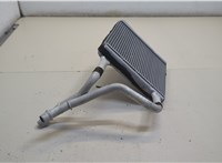  Радиатор отопителя (печки) Mercedes E W211 2002-2009 20630735 #2