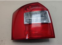  Фонарь (задний) Audi A4 (B6) 2000-2006 20630736 #1