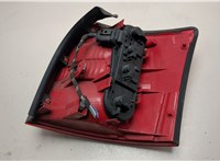  Фонарь (задний) Audi A4 (B6) 2000-2006 20630736 #2