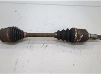  Полуось (приводной вал, шрус) Suzuki Grand Vitara 2005-2016 20630737 #1