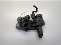  Кран отопителя (печки) Audi A6 (C6) 2004-2011 20630738 #1